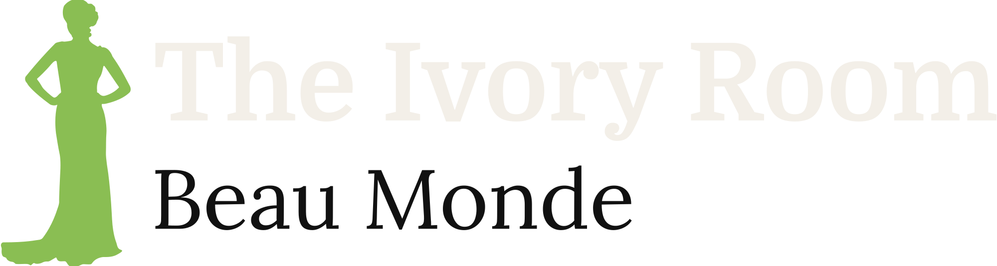 Ivory Room
